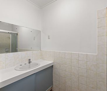 Cosy Rangeville unit - Photo 5