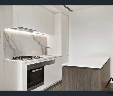 505/5 Elgar Court, Doncaster VIC 3108 - Apartment For Rent | Domain - Photo 6