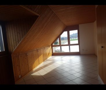 2.5 Zimmer, 70 m² - Photo 3