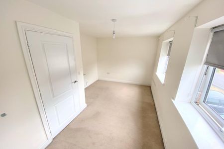 3 bedroom house to rent - Photo 4