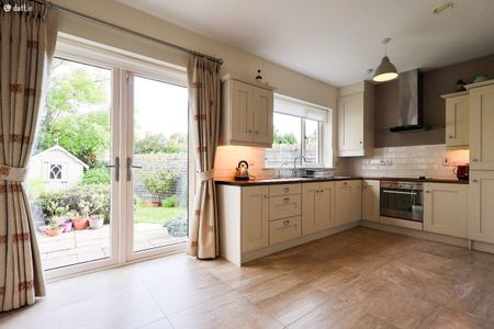 29 Belarmine Walk, Stepaside, Dublin 18 - Photo 2
