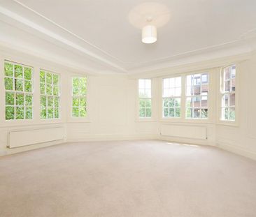 PARK ROAD, NW8, London - Photo 6