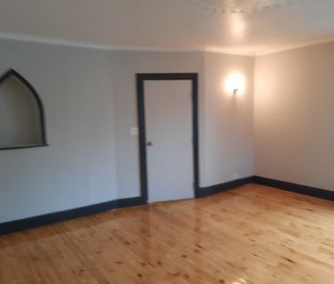 For Lease - 31 Main Street Unit# 5, North Dundas, Ontario - Photo 2
