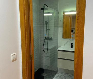 OPORTUNIDAD DE COMPRA EN UNA CONOCIDA URBANIZACIÓN DEL ALBIR - Photo 3