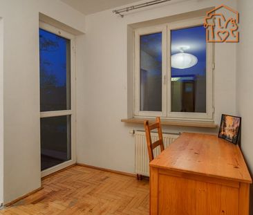 Warszawa Białołęka, Kiersnowskiego - Photo 2