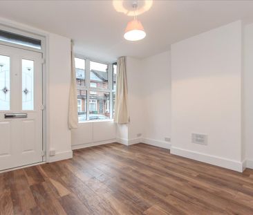 Regent Street, Watford, Hertfordshire, WD24 - Photo 4