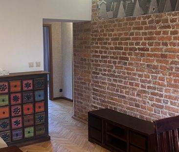 mazowieckie, Warszawa, Bielany, Stare Bielany - Photo 2