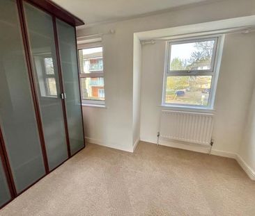 2 bedroom semi-detached house to rent - Photo 1