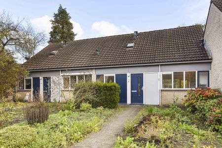 Beekweide 43, 7211CM Eefde - Photo 3