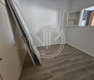 Ενοικίαση κατοικίας, 97 τ.μ., Κορυδαλλός, 750 € - Photo 6
