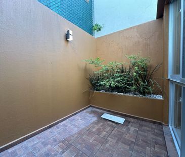 CASA EN VENTA Y RENTA DENTRO DE COTO EN BOSQUES DE SANTA ANITA - Photo 6