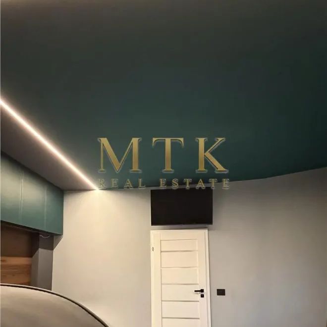 Vila moderna renovata complet | Clinica medicala la cheie | D+P+1E+M | AVIATORILOR - Fotografie 1