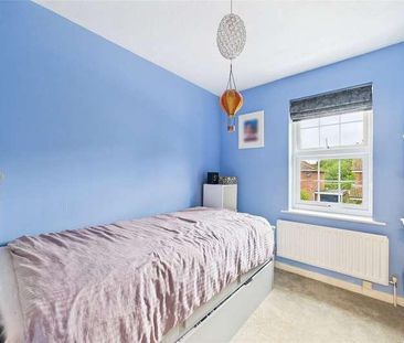 Woosehill Lane, Wokingham, Berkshire, RG41 - Photo 4