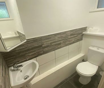 Cobden Street, Derby, City Centre, DE22 - Photo 6