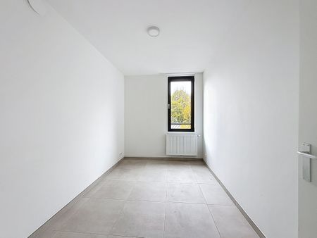 Directly with the owner - 2-bedroom apartment - Photo 4