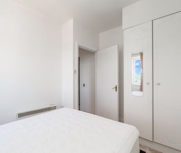 Phoenix View, James Street, Dublin 8, D08 TR92 - Photo 1