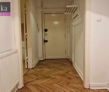 Łódź, Śródmieście, Teatr Wielki Mieszkanie na wynajem - Photo 6