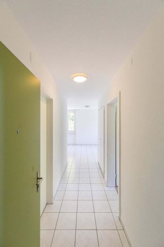 Wohnen für kleines Budget - Photo 5
