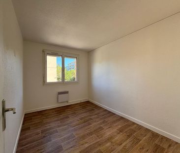 Location Appartement 3 pièces 46m² VALENCE 26000 - Photo 2