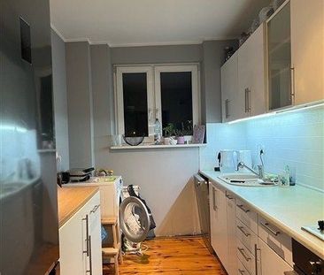 Osiedle Tysiąclecia, Poznań - Photo 4