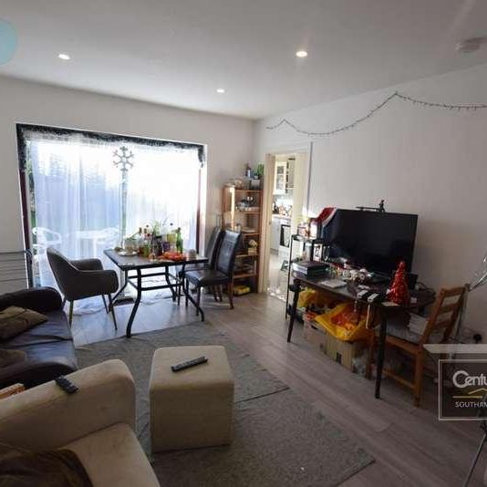 |ref: |, Harrison Road, Southampton, SO17 - Photo 1