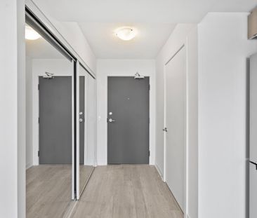 For Lease - 1010 Sandy Beach Road Unit# 2304, Pickering, Ontario - Photo 4