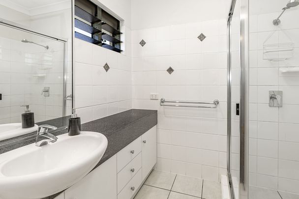 5/60 Mitchell Street, North Ward - Photo 1