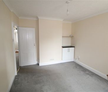 St. Albans Road, Colchester - Photo 4
