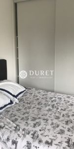 Nantes 44300, Nantes 44300 - Photo 3