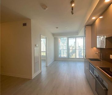 For Lease - 28 Freeland Street Unit# 5106, Toronto, Ontario - Photo 6