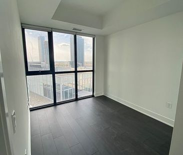 For Lease - 2908 Hwy 7 Road Unit# 806, Vaughan, Ontario - Photo 2