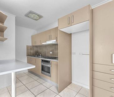 Top floor unit - Photo 1