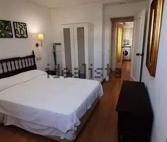 Alquiler de piso en Calle Nueve de Mayo, 2 - Photo 2