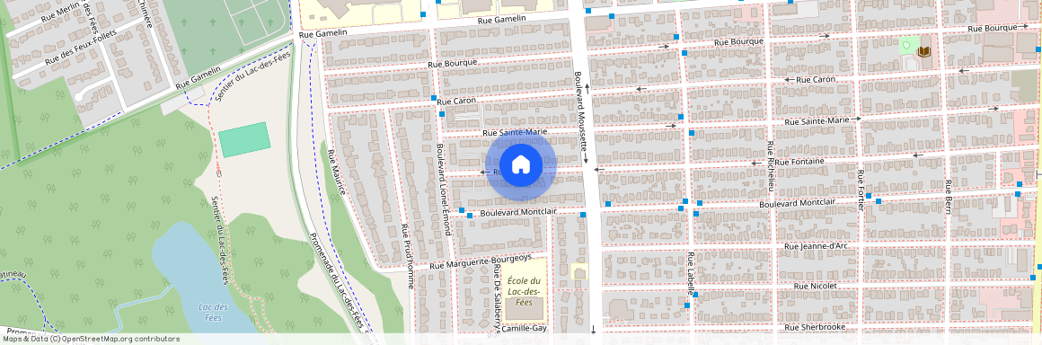 J8Y2C8 Gatineau, Gatineau, Gatineau, Outaouais, J8Y 2C8