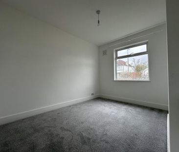 2 bedroom bungalow to rent - Photo 3