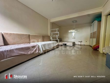 Διαμέρισμα για ενοικίαση Πεταλίδι - Φωτογραφία 4