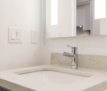 For Lease - 4015 The Exchange N/A Unit# 601, Mississauga, Ontario - Photo 3