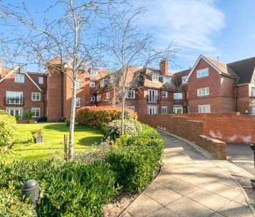 2 bedroom apartment to rent - Photo 6