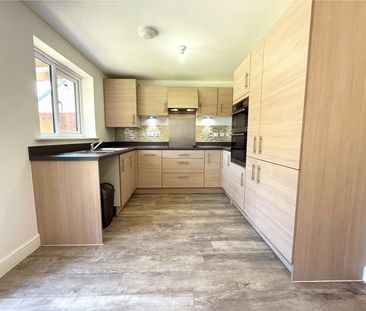 3 Bedroom House To Rent - Photo 5