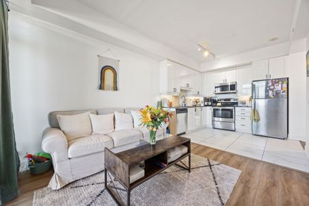 For Lease - 1215 Bayly Street Unit# 1508, Pickering, Ontario - Photo 2