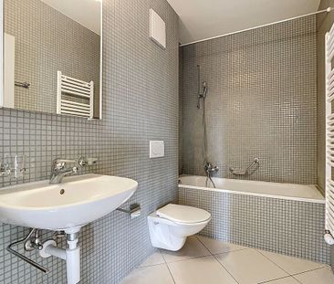 4 room apartment - Photo 4