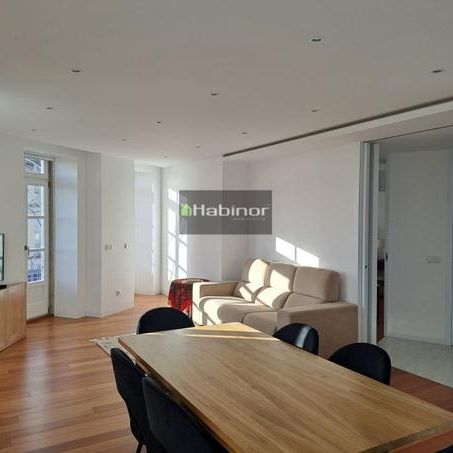 Apartamento T2 - Photo 1