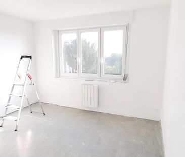 Location Maison 4 pièces 74m² CAMBRAI 59400 - Photo 6