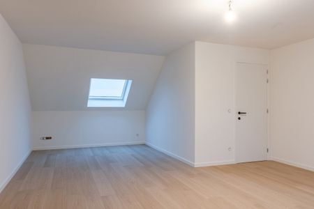 Jacques Eggermontstraat 4 - Photo 2