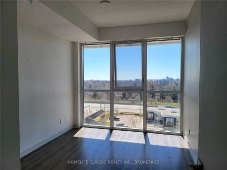 For Lease - 2081 Fairview Street Unit# 708, Burlington, Ontario - Photo 2