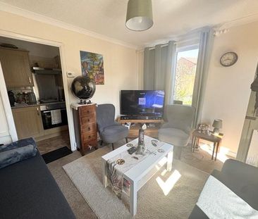 1 bedroom terraced house to rent - Photo 4