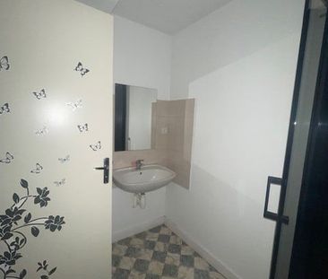 Appartement T4 – 79m² – NANTIAT - Photo 6
