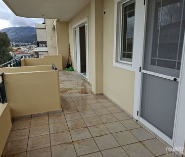 Διαμέρισμα για ενοικίαση Γέρακας - Photo 6