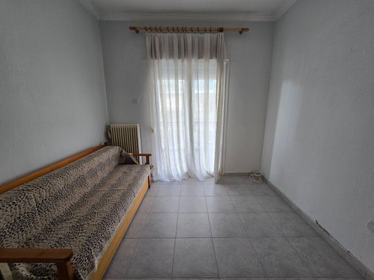 Studio/Γκαρσονιέρα για ενοικίαση Πυροβολικά - Προφήτης Ηλίας (Σέρρες) - Φωτογραφία 1