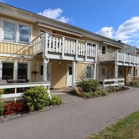 Hagvägen, Finspång - Photo 2